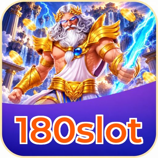 Reviews Icon