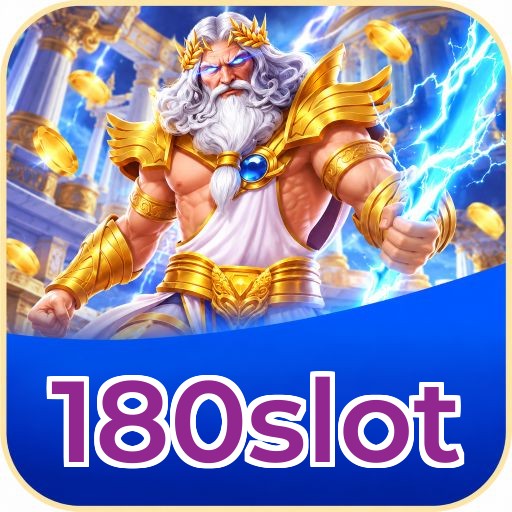 How to Download Icon