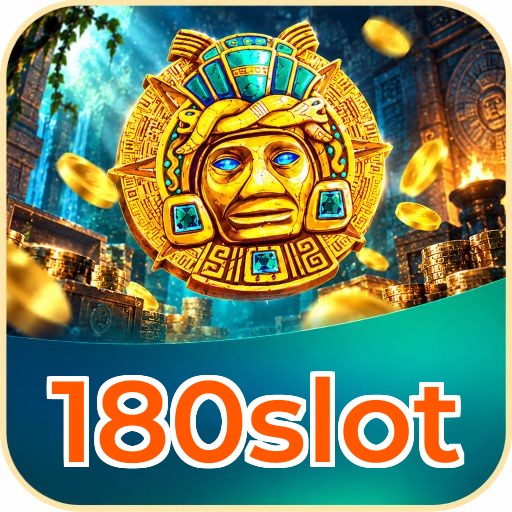 Architecture Comparison - 180slot APK Variants