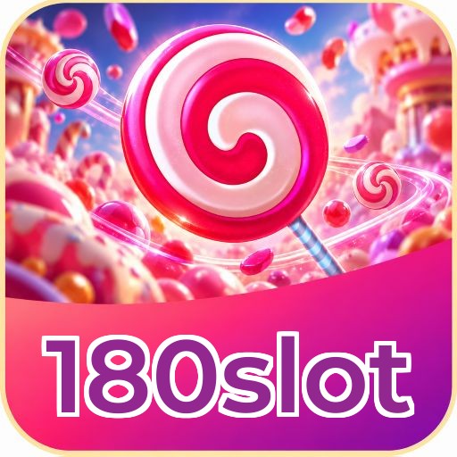 Nilai-Nilai 180slot
