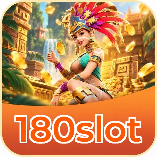 Expert Verdict - 180slot Final Assessment