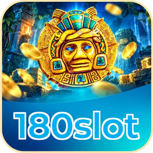 Video Tutorial Instalasi - 180slot