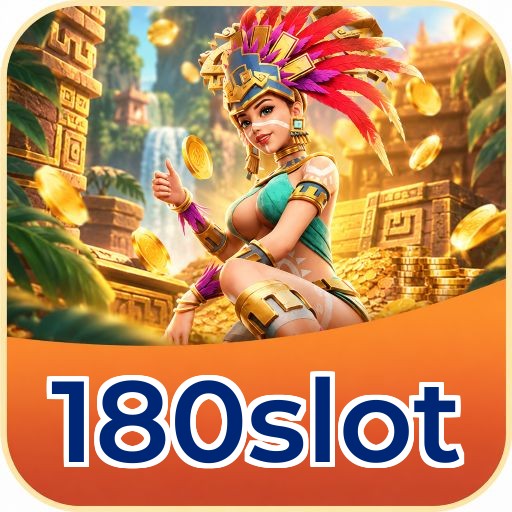 Misi Visi 180slot