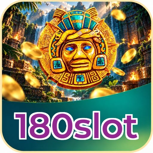 Specifications Icon