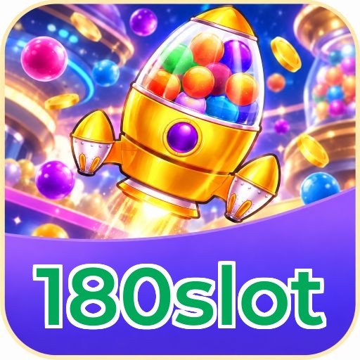 Fitur 180slot