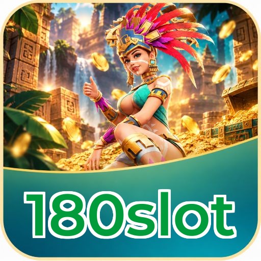 Executive Summary - 180slot Testing Results