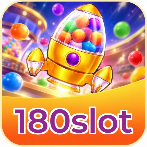 Struktur APK