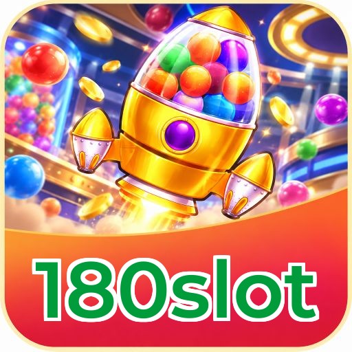 FAQ Instalasi 180slot