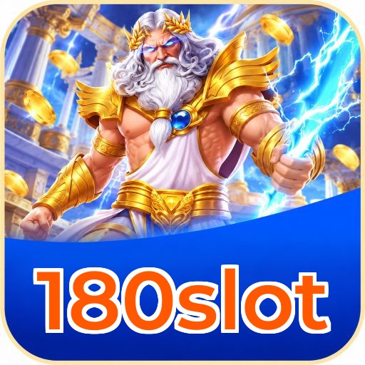 Highlights Icon