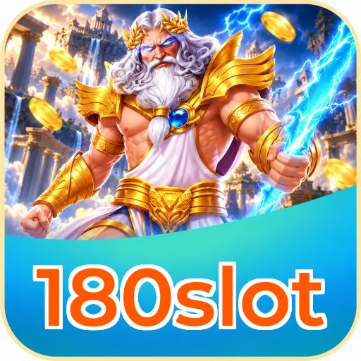 Troubleshooting - 180slot Optimization Tips
