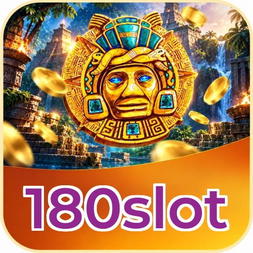 Update Statistics 180slot