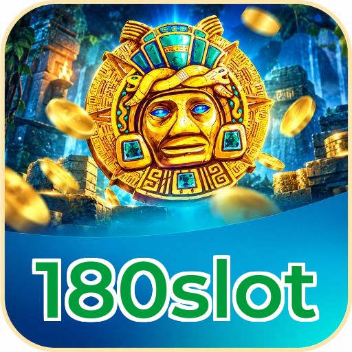 Installation Guide - 180slot Expert Tutorial