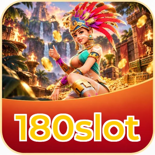 FAQ Keamanan 180slot