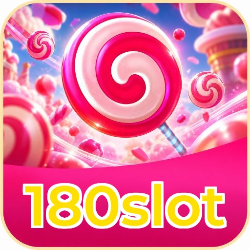 Siapa Kami 180slot