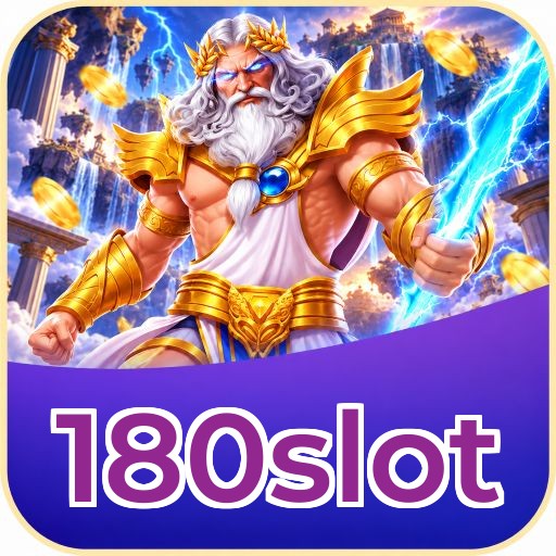 Developer Info 180slot