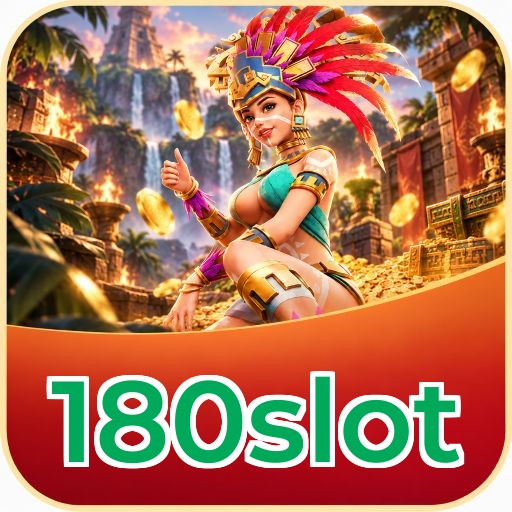 Overview 180slot