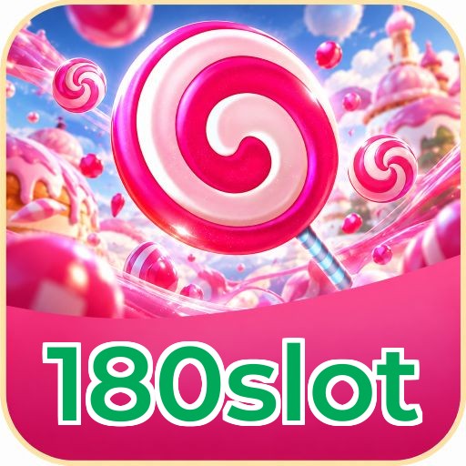 Perbandingan 180slot