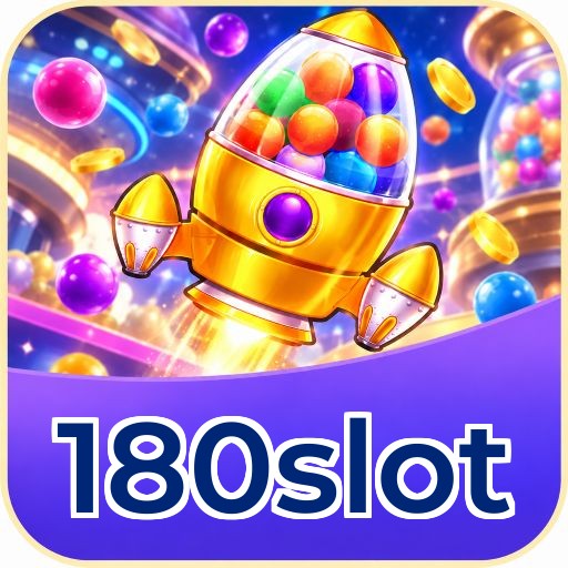 FAQ Fitur 180slot