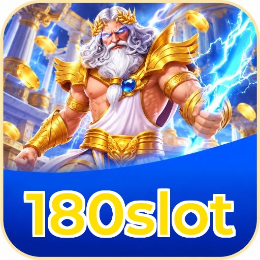 Latest Features Icon