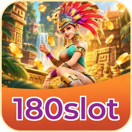 Official App Icon