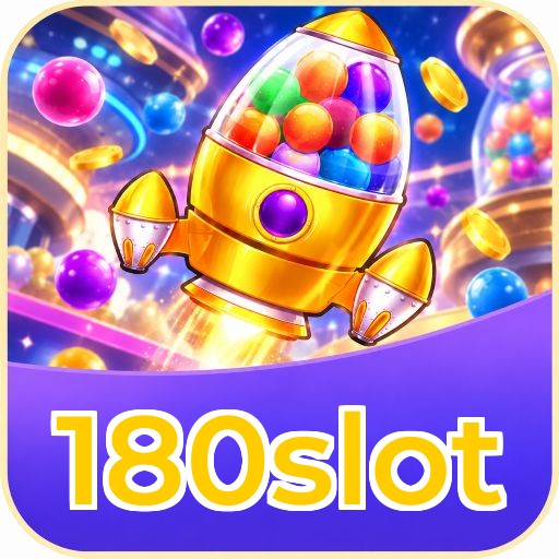 Version History 180slot