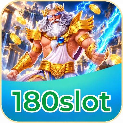 Instalasi 180slot Berhasil
