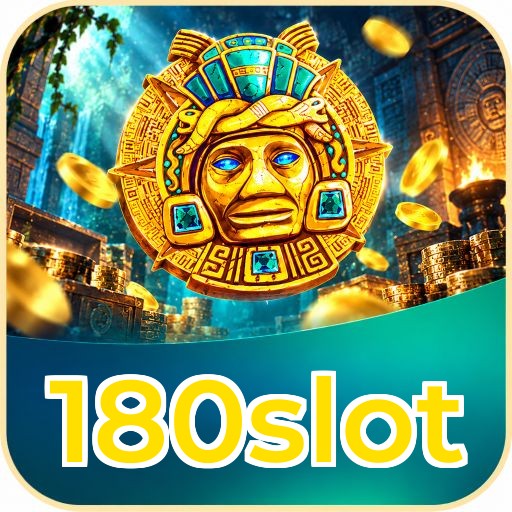 How to Update 180slot