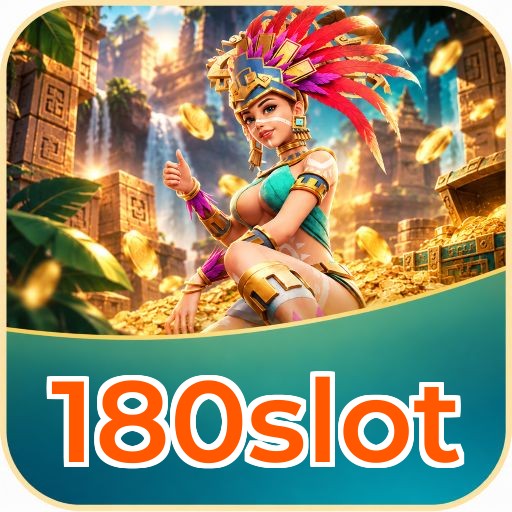 Panduan Instalasi Step-by-Step - 180slot