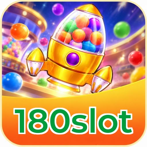 Panduan Instalasi 180slot APK