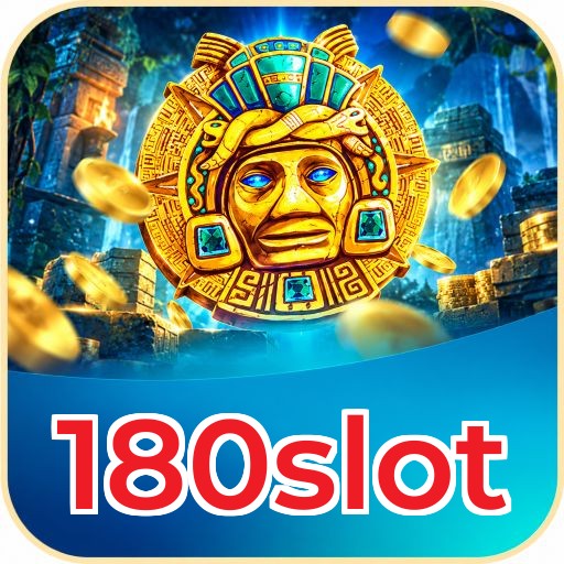 Comparison Icon